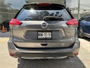 Nissan Xtrail
