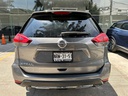 Nissan Xtrail