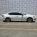 Acura TLX
