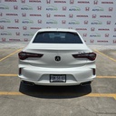 Acura TLX