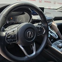 Acura TLX