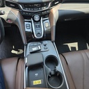 Acura TLX