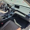 Acura TLX