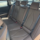 Acura TLX