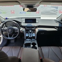 Acura TLX