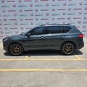 Seat Terraco
