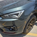 Seat Terraco