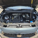 Seat Terraco