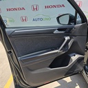 Seat Terraco