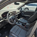 Seat Terraco