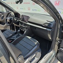 Seat Terraco
