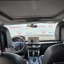 Seat Terraco