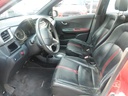 Honda BR-V