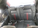 Honda BR-V