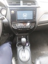 Honda BR-V