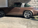 Porsche 911s