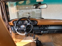 Porsche 911s