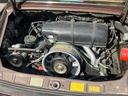 Porsche 911s