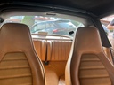 Porsche 911s