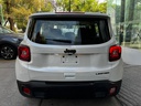 Jeep Renagade