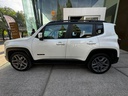 Jeep Renagade