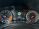 Jeep Renagade