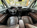 Jeep Renagade