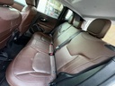 Jeep Renagade
