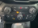 Jeep Renagade