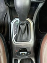 Jeep Renagade