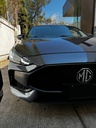 MG GT Alpha