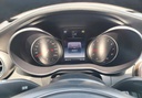 Mercedes Benz C 200