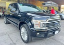 Ford Lobo
