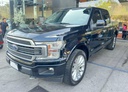 Ford Lobo