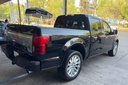 Ford Lobo