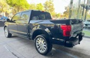 Ford Lobo