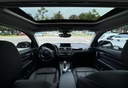 BMW 220 i
