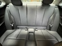 BMW 220 i