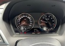 BMW 220 i