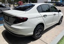 Dodge Neon