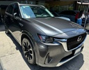 Mazda CX-90