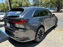 Mazda CX-90