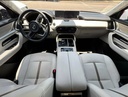 Mazda CX-90