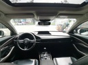 Mazda CX - 30