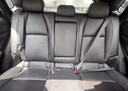Mazda CX - 30