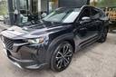 Mazda CX-50