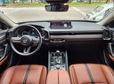 Mazda CX-50
