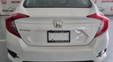 HONDA CIVIC I-STYLE CVT