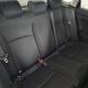 HONDA CIVIC I-STYLE CVT