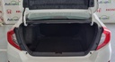 HONDA CIVIC I-STYLE CVT